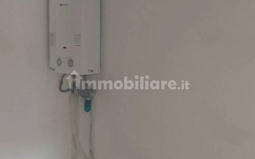 Villa unifamiliare via Galileo Galilei, 79, Rosolini — foto 13 di 47