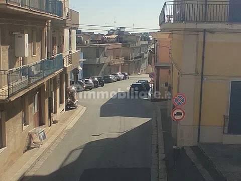 Villa unifamiliare via Sant' Alessandra, 66, Rosolini — foto 25 di 27