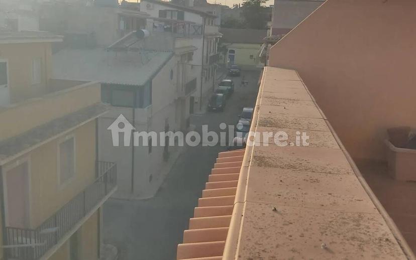 Villa unifamiliare via Zara, 33, Rosolini — foto 20 di 22
