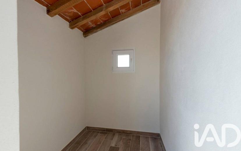 Quadrilocale via Roma 25, Centro, Terricciola — foto 12 di 23