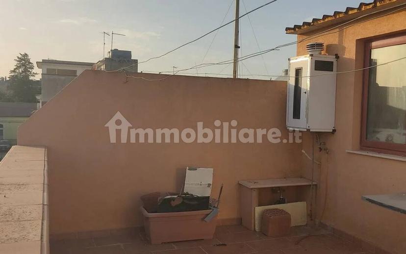 Villa unifamiliare via Zara, 33, Rosolini — foto 18 di 22