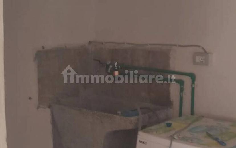 Villa unifamiliare via Galileo Galilei, 79, Rosolini — foto 15 di 47
