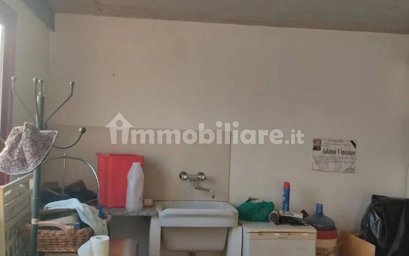 Villa unifamiliare via Zara, 33, Rosolini — foto 8 di 22