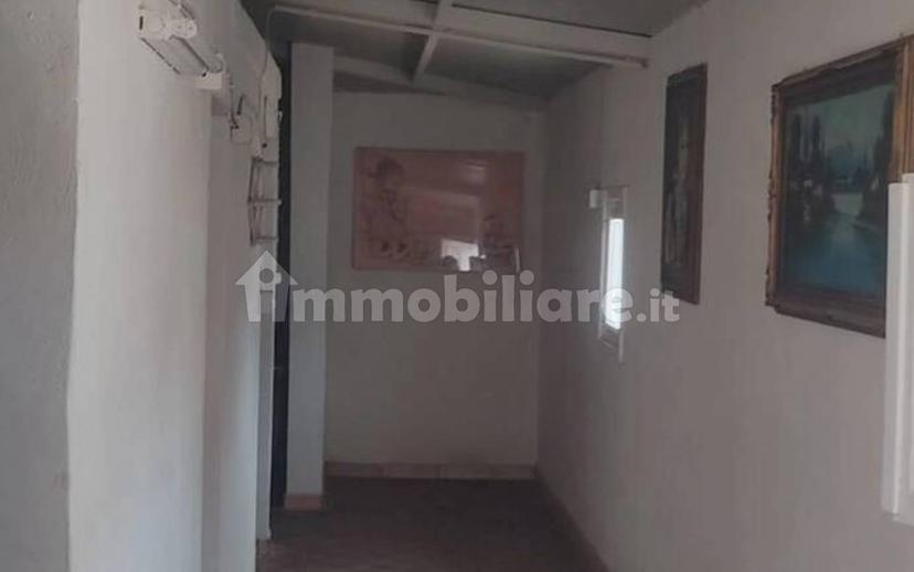 Villa unifamiliare via Galileo Galilei, 79, Rosolini — foto 45 di 47
