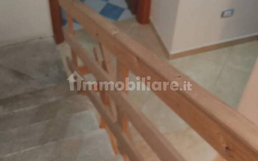 Villa unifamiliare via Zara, 33, Rosolini — foto 21 di 22