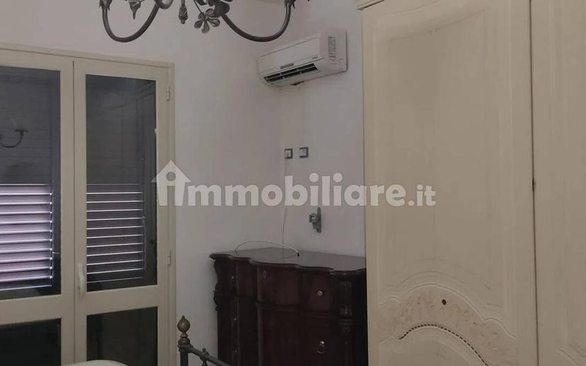 Villa unifamiliare via Zara, 33, Rosolini — foto 14 di 22