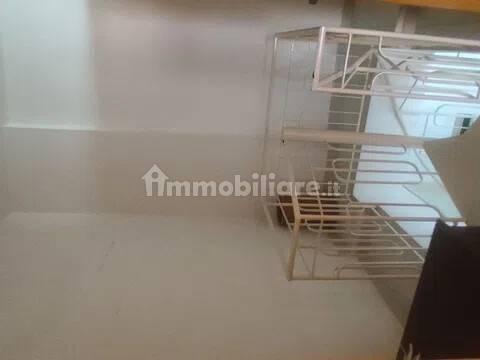 Quadrilocale via G. Pascoli San C, Rosolini — foto 4 di 29