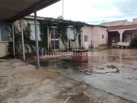 Villa unifamiliare via Delle More, 11, Santa Maria Del Focallo, Ispica — foto 16 di 42