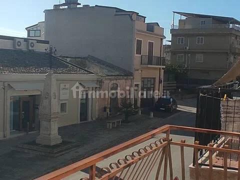 Villa unifamiliare via Sant' Alessandra, 66, Rosolini — foto 2 di 27
