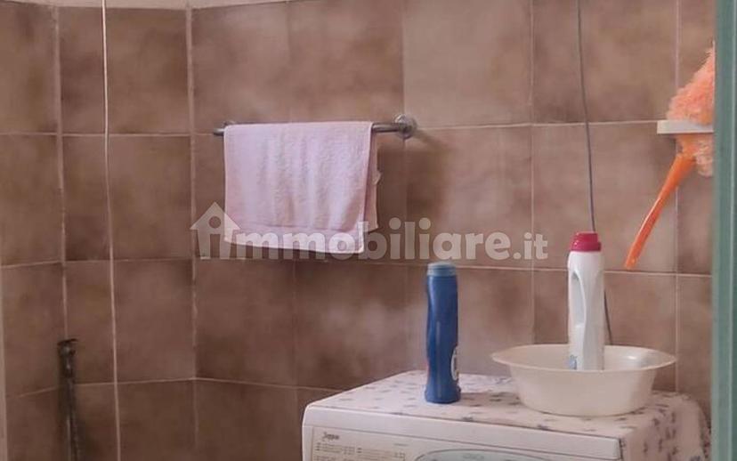 Villa unifamiliare via Galileo Galilei, 79, Rosolini — foto 32 di 47