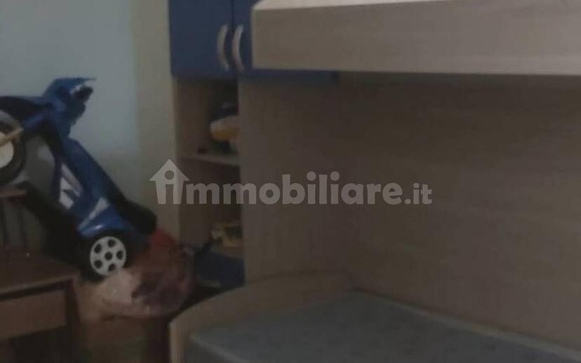 Villa unifamiliare via Zara, 33, Rosolini — foto 2 di 22