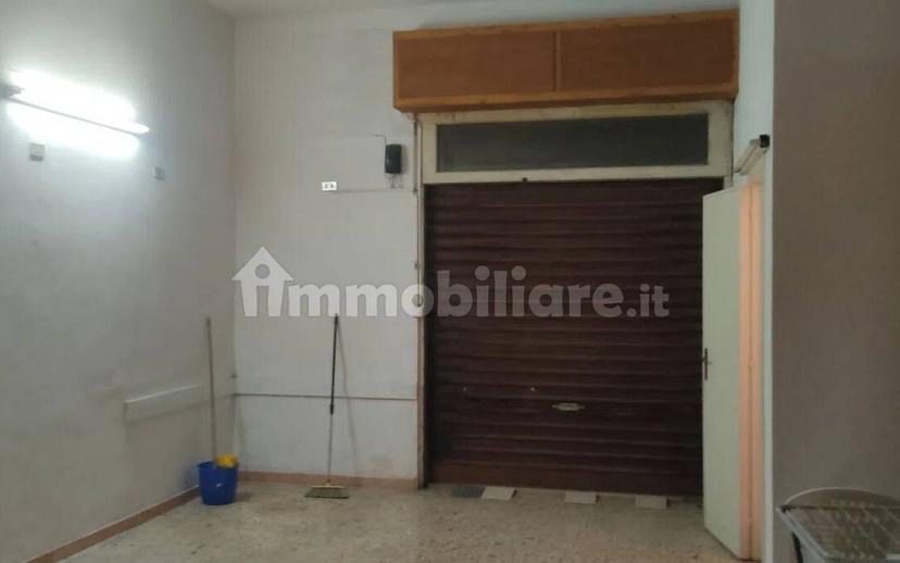 Villa unifamiliare via Galileo Galilei, 79, Rosolini — foto 5 di 47