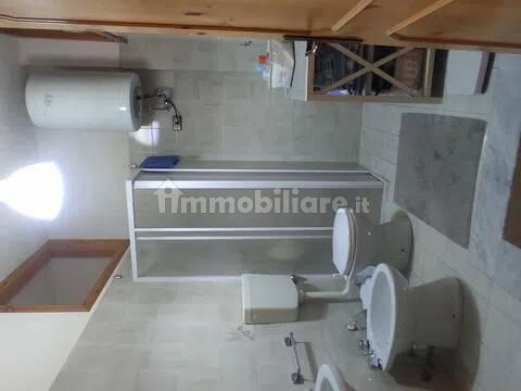 Quadrilocale via G. Pascoli San C, Rosolini — foto 5 di 29