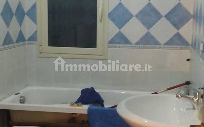 Villa unifamiliare via Zara, 33, Rosolini — foto 5 di 22