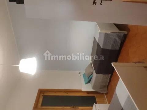 Quadrilocale via G. Pascoli San C, Rosolini — foto 15 di 29
