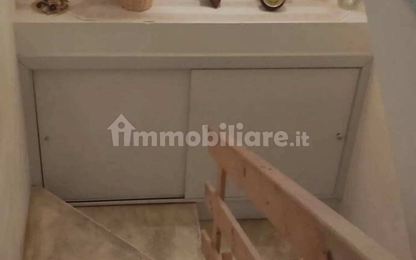 Villa unifamiliare via Zara, 33, Rosolini