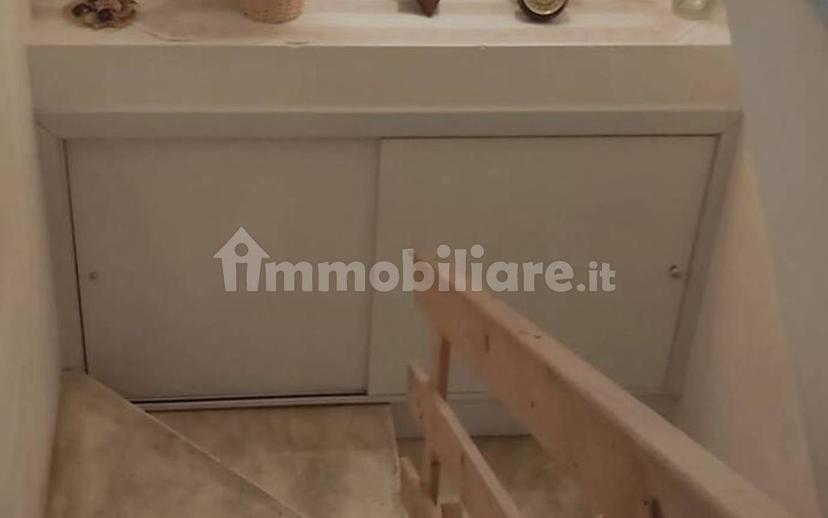 Villa unifamiliare via Zara, 33, Rosolini