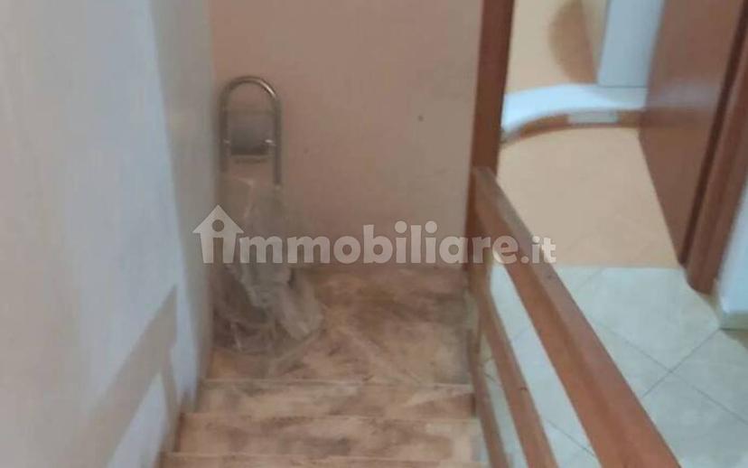 Villa unifamiliare via Zara, 33, Rosolini — foto 22 di 22