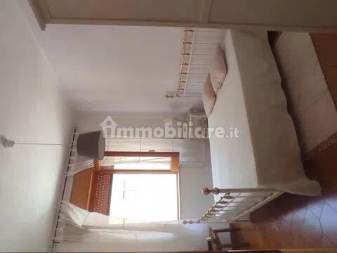 Quadrilocale via G. Pascoli San C, Rosolini — foto 23 di 29