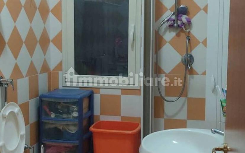 Villa unifamiliare via Zara, 33, Rosolini — foto 3 di 22