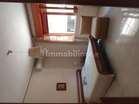 Quadrilocale via G. Pascoli San C, Rosolini — foto 14 di 29