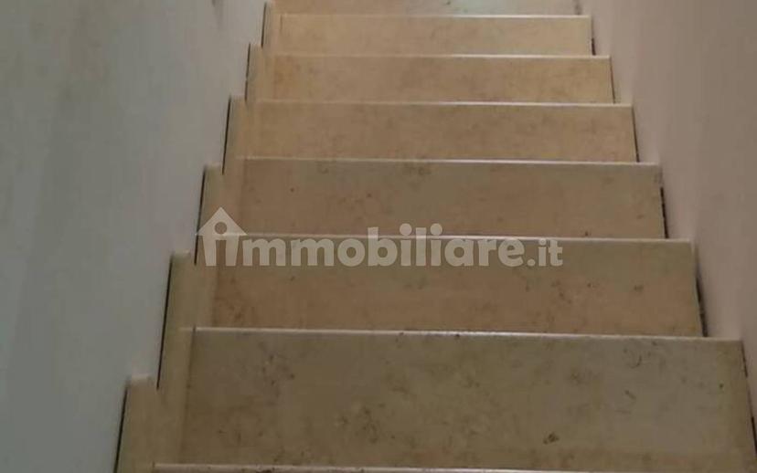 Villa unifamiliare via Zara, 33, Rosolini — foto 19 di 22