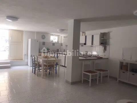 Quadrilocale via G. Pascoli San C, Rosolini — foto 9 di 29
