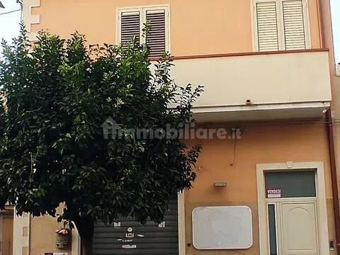 Trilocale via Bellini, 140, Rosolini — foto 4 di 27