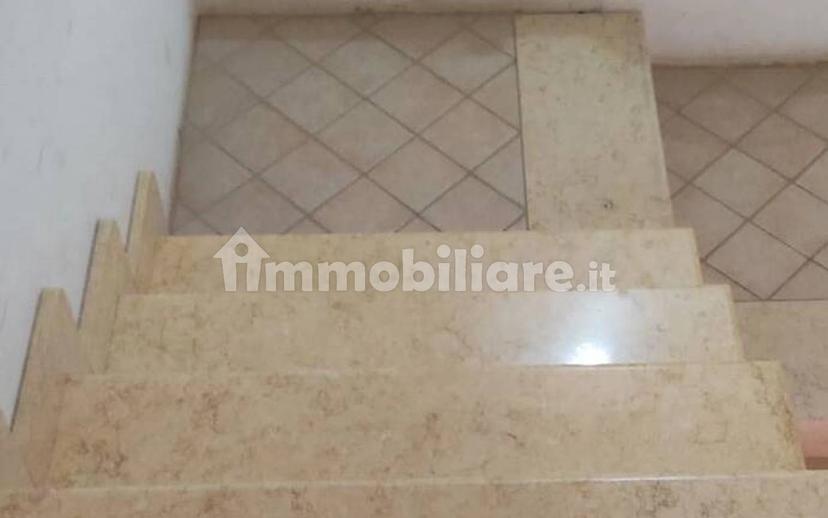 Villa unifamiliare via Zara, 33, Rosolini — foto 13 di 22