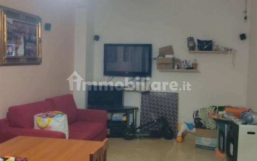 Villa unifamiliare via Zara, 33, Rosolini — foto 7 di 22