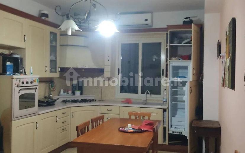 Villa unifamiliare via Zara, 33, Rosolini — foto 11 di 22