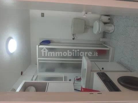 Quadrilocale via G. Pascoli San C, Rosolini — foto 13 di 29