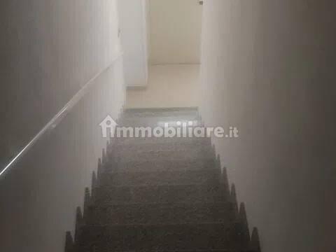 Trilocale via Bellini, 140, Rosolini — foto 9 di 27