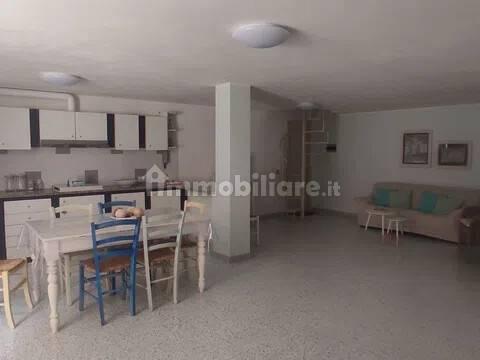 Quadrilocale via G. Pascoli San C, Rosolini — foto 18 di 29