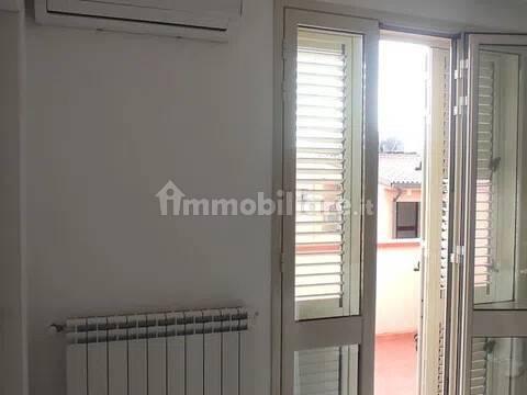 Trilocale via Bellini, 140, Rosolini — foto 13 di 27