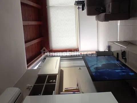 Trilocale via Bellini, 140, Rosolini — foto 20 di 27