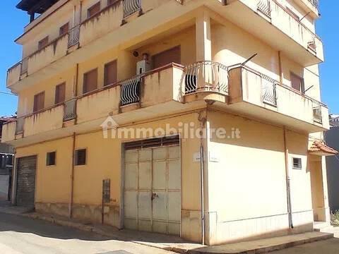 Quadrilocale via Pastrengo, 56, Rosolini — foto 22 di 26