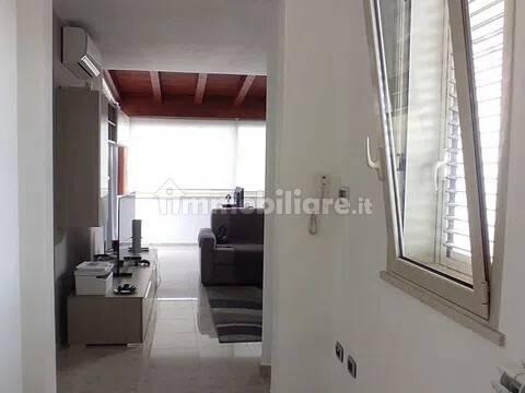 Trilocale via Bellini, 140, Rosolini — foto 21 di 27