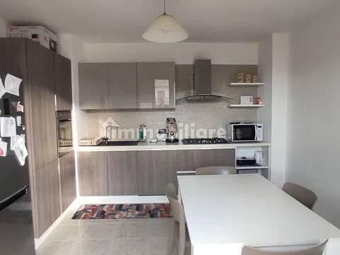 Trilocale via Bellini, 140, Rosolini — foto 26 di 27