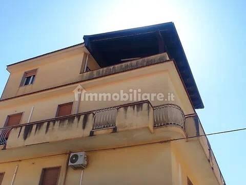 Quadrilocale via Pastrengo, 56, Rosolini — foto 9 di 26