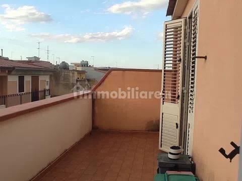 Trilocale via Bellini, 140, Rosolini — foto 12 di 27