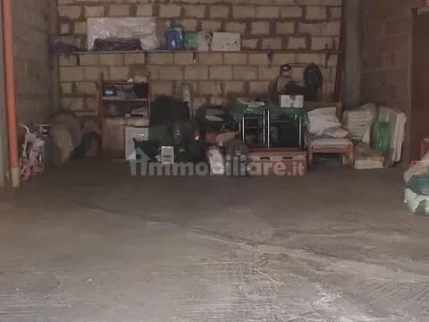 Quadrilocale via Pastrengo, 56, Rosolini — foto 21 di 26