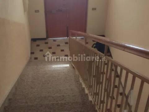 Quadrilocale via Pastrengo, 56, Rosolini — foto 14 di 26