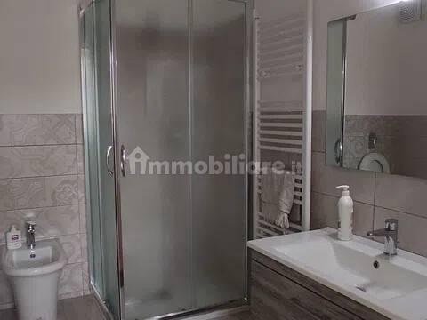 Trilocale via Bellini, 140, Rosolini — foto 24 di 27