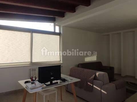 Trilocale via Bellini, 140, Rosolini — foto 3 di 27