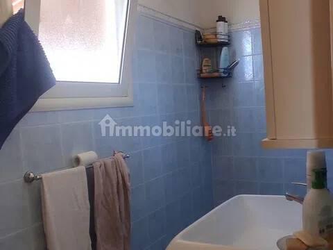 Quadrilocale via Pastrengo, 56, Rosolini — foto 26 di 26