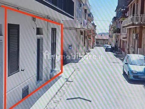 Monolocale via Scicli No Number, Rosolini — foto 20 di 23
