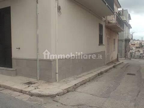 Monolocale via Scicli No Number, Rosolini — foto 22 di 23
