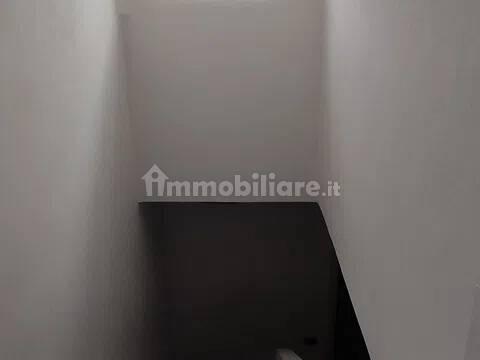 Trilocale via Bellini, 140, Rosolini — foto 6 di 27