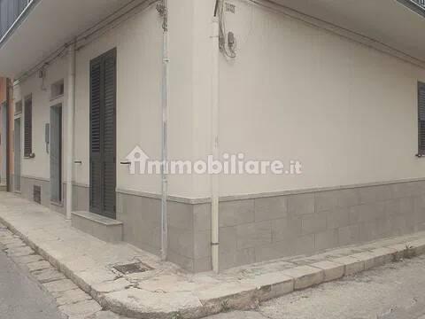 Monolocale via Scicli No Number, Rosolini — foto 23 di 23